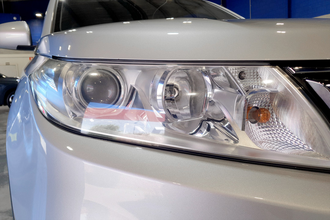 2021 Suzuki Vitara Auto 2WD 2021 Suzuki Vitara Auto 2WD