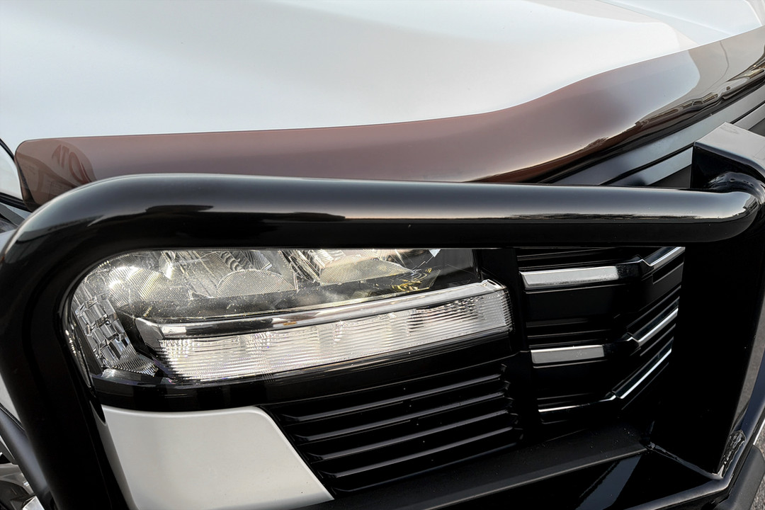 2021 Toyota Landcruiser GXL Auto 4x4