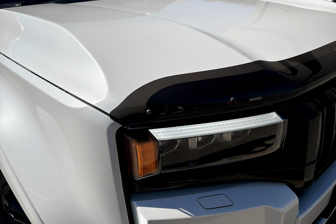 2024 Toyota Landcruiser Prado Kakadu Auto 4x4